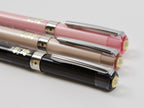 Jetstream F Series 2 + 1