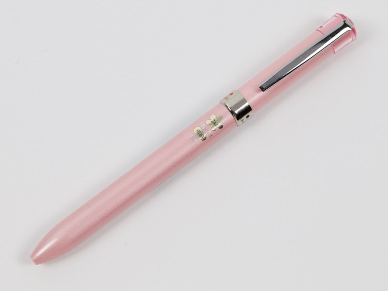 Jetstream F Series 2 + 1