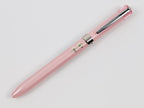 Jetstream F Series 2 + 1