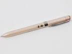 Jetstream F Series 2 + 1