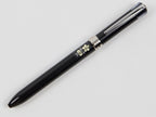 Jetstream F Series 2 + 1