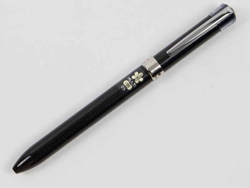 Jetstream F Series 2 + 1