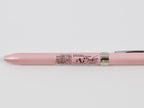 Jetstream F Series 2 + 1