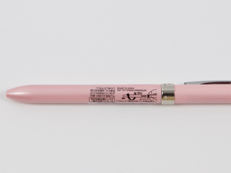Jetstream F Series 2 + 1
