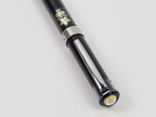 Jetstream F Series 2 + 1