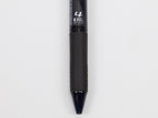 Jetstream 4