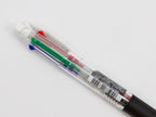 Jetstream 4