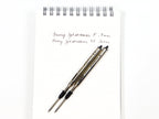 Jetstream M17 Refill