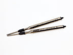 Jetstream M17 Refill