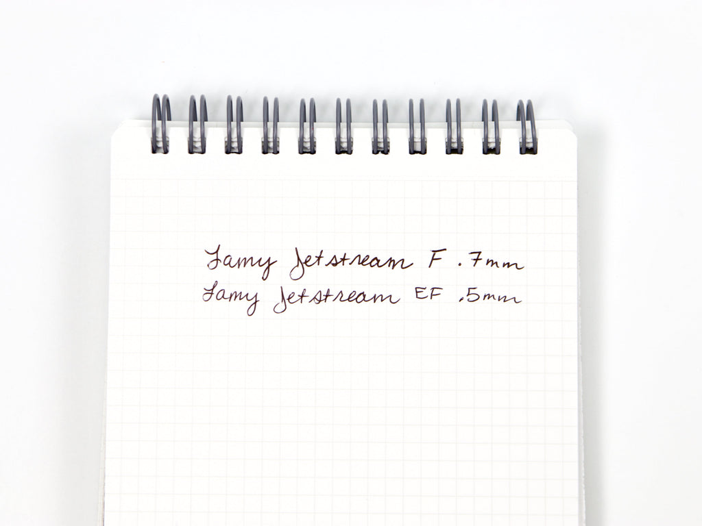 Jetstream M17 Refill