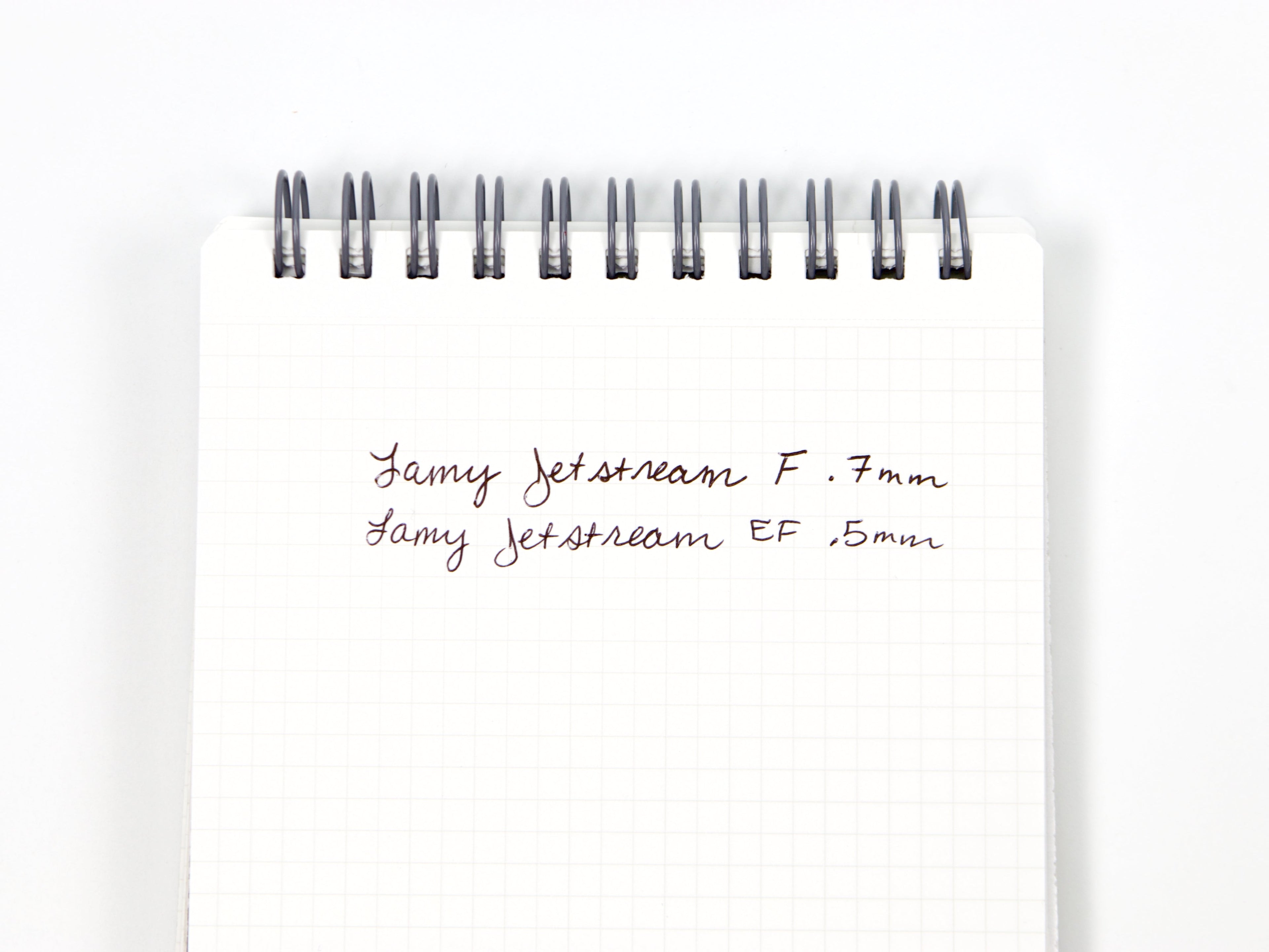 Jetstream M17 Refill