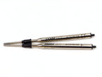 Jetstream M17 Refill