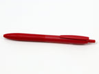 Jetstream Lite Touch Red and Blue Ink