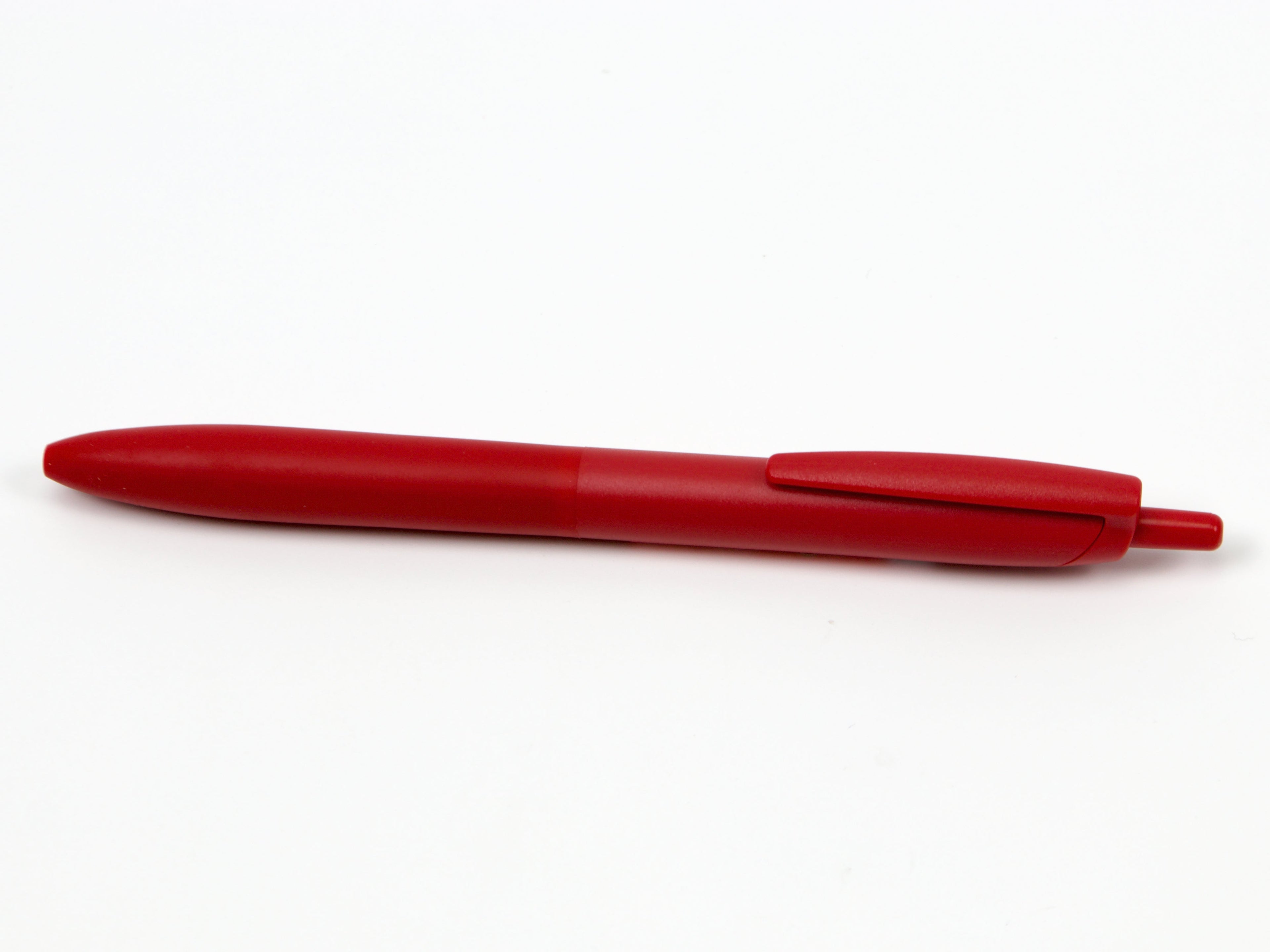 Jetstream Lite Touch Red and Blue Ink