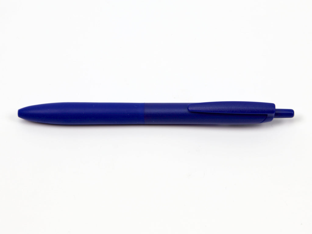 Jetstream Lite Touch Red and Blue Ink