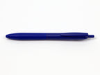 Jetstream Lite Touch Red and Blue Ink