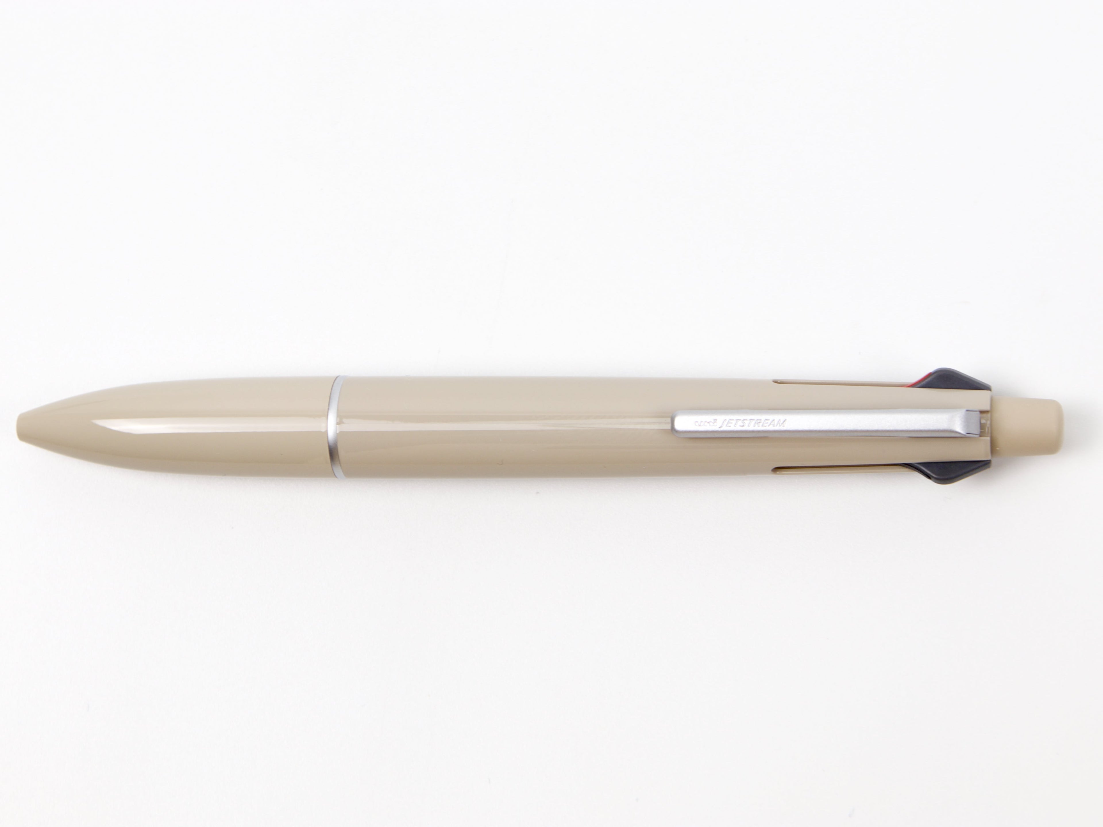 Jetstream Lite Touch Multi Limited Unwind Colors