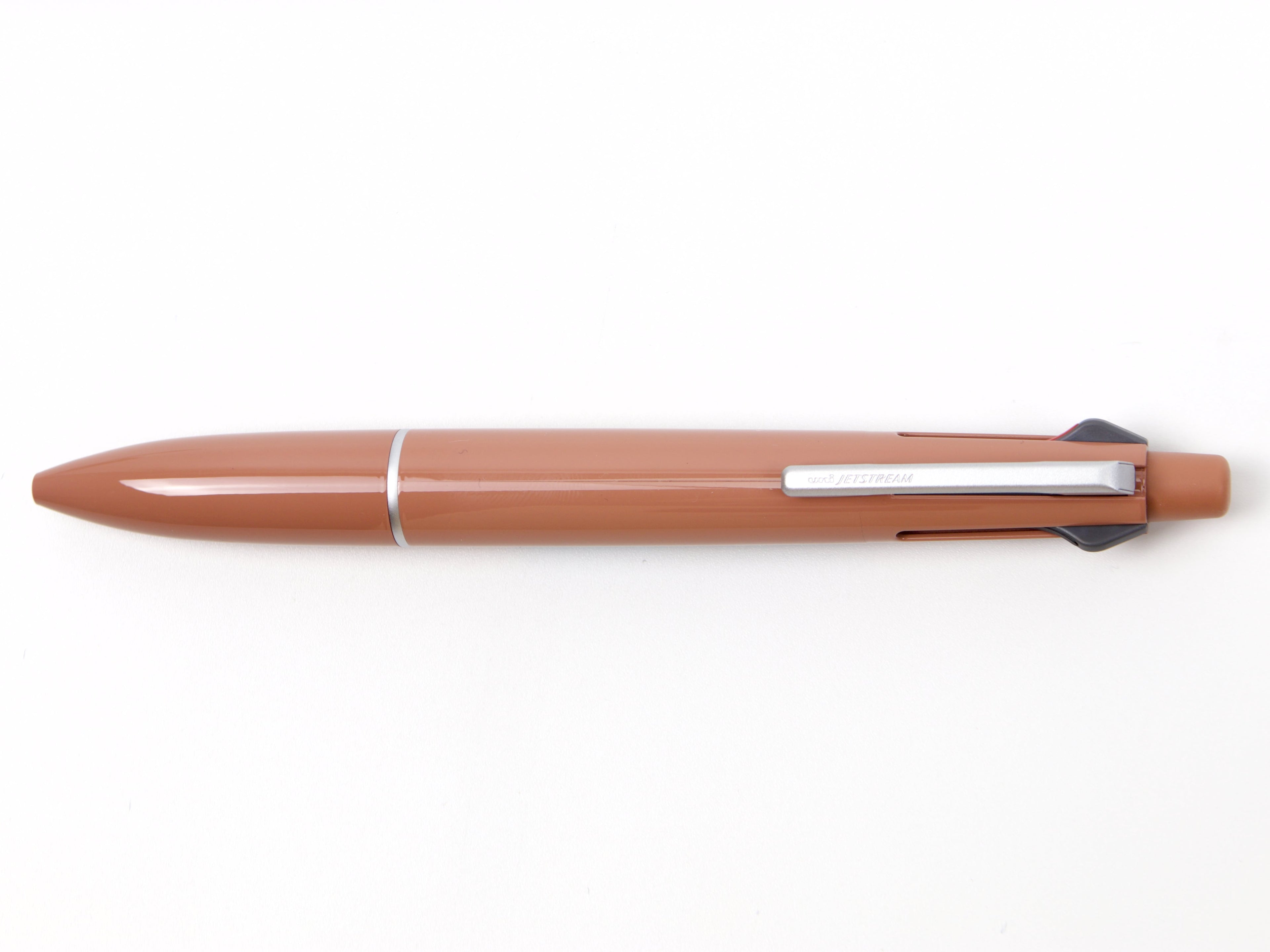 Jetstream Lite Touch Multi Limited Unwind Colors