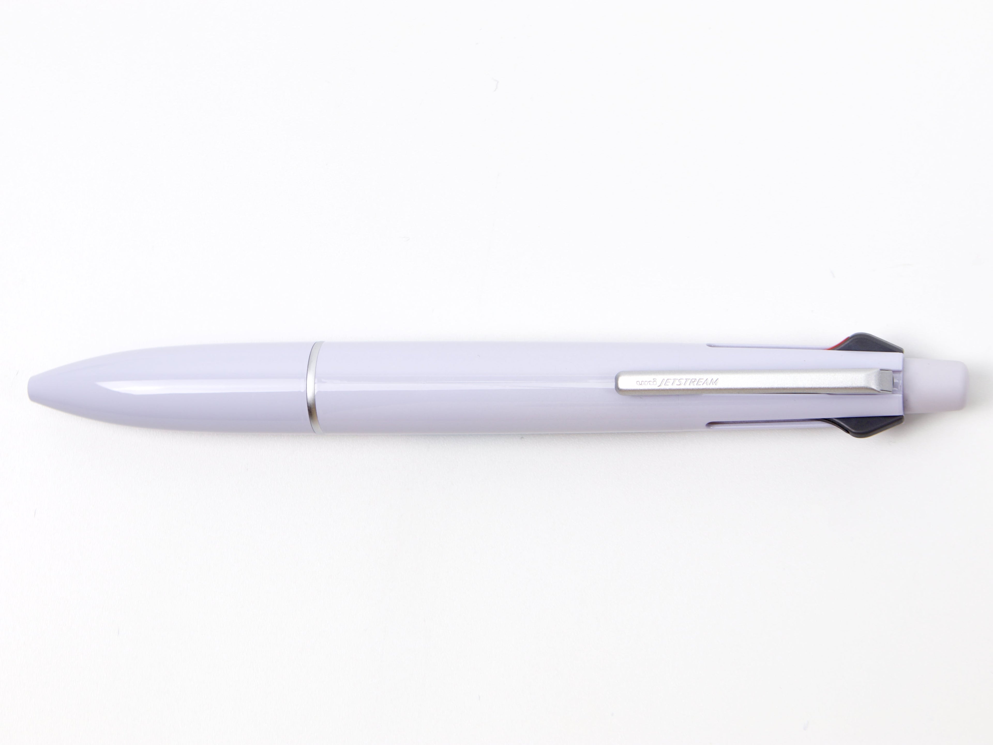Jetstream Lite Touch Multi Limited Unwind Colors