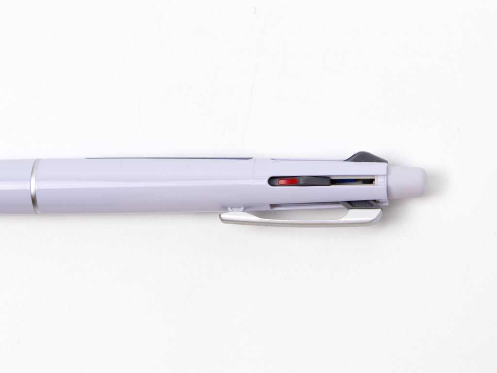 Jetstream Lite Touch Multi Limited Unwind Colors