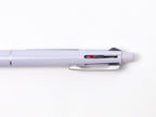 Jetstream Lite Touch Multi Limited Unwind Colors