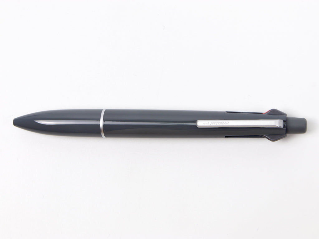Jetstream Lite Touch Multi Limited Unwind Colors