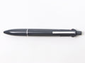 Jetstream Lite Touch Multi Limited Unwind Colors