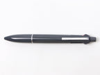 Jetstream Lite Touch Multi Limited Unwind Colors