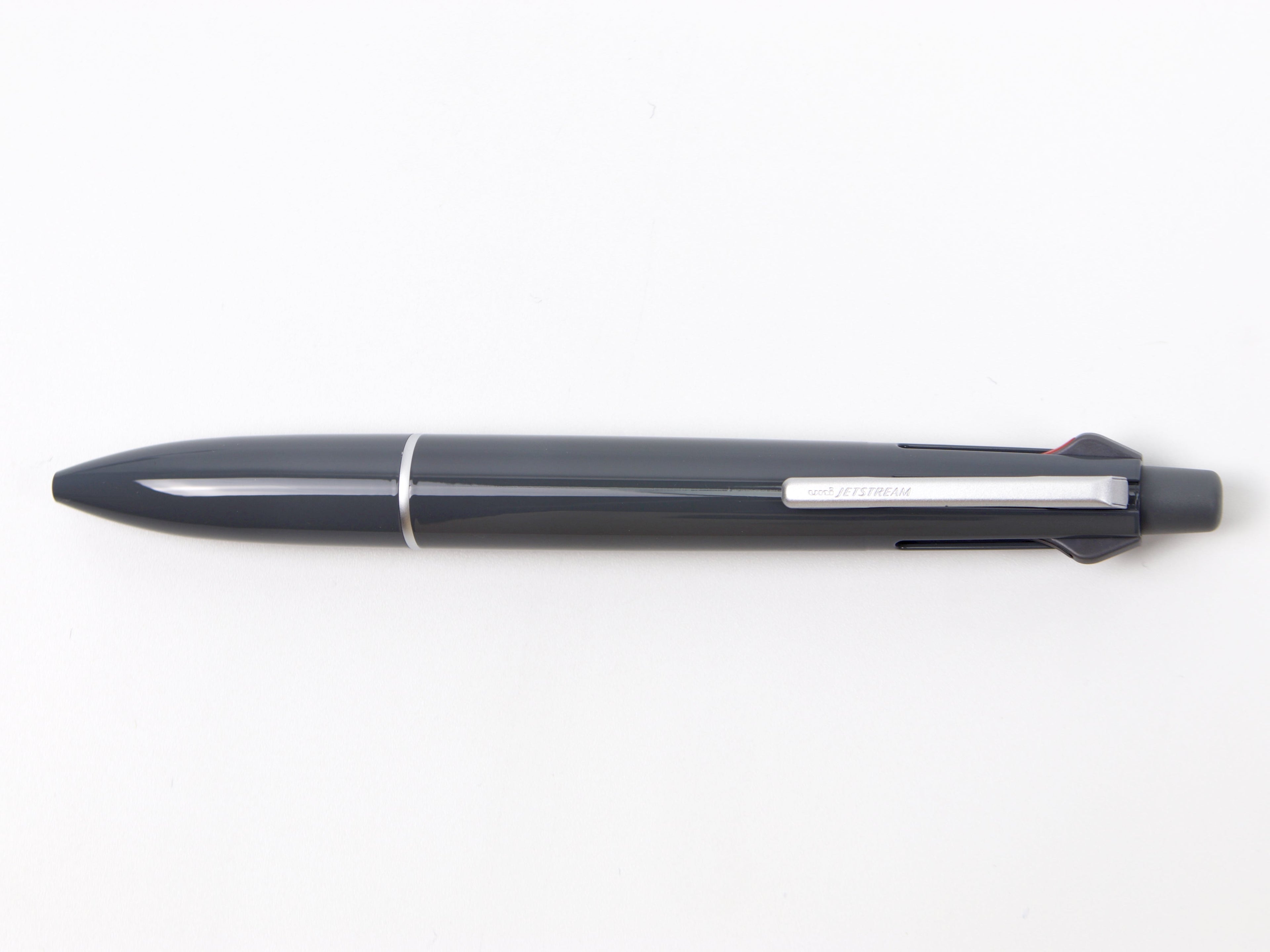 Jetstream Lite Touch Multi Limited Unwind Colors