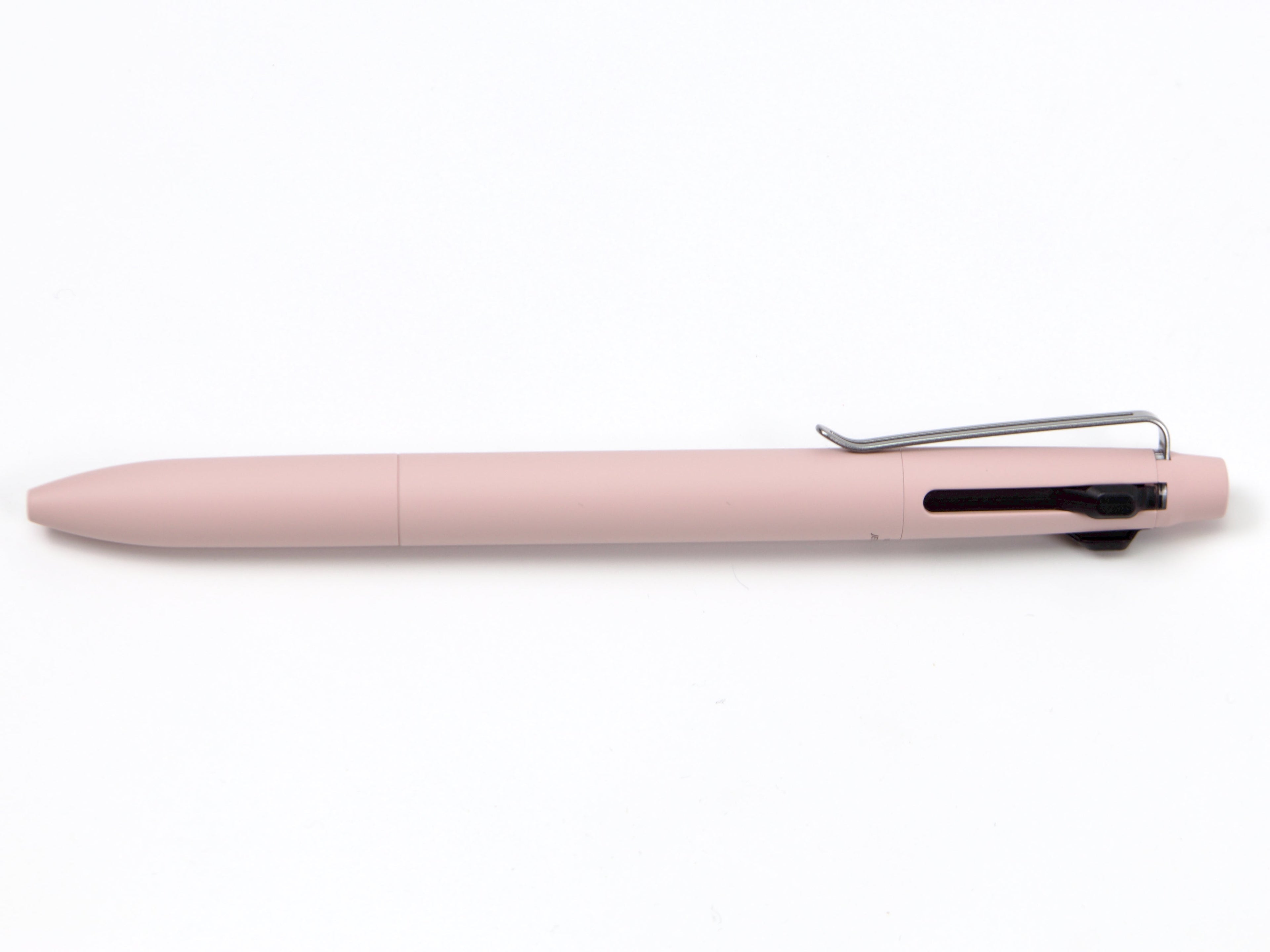 Jetstream Prime 3