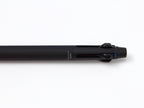 Jetstream Prime 3