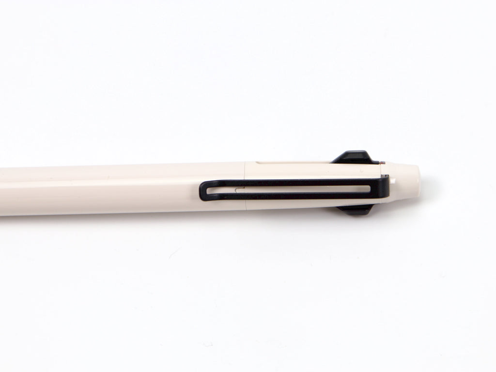 Jetstream Prime 3