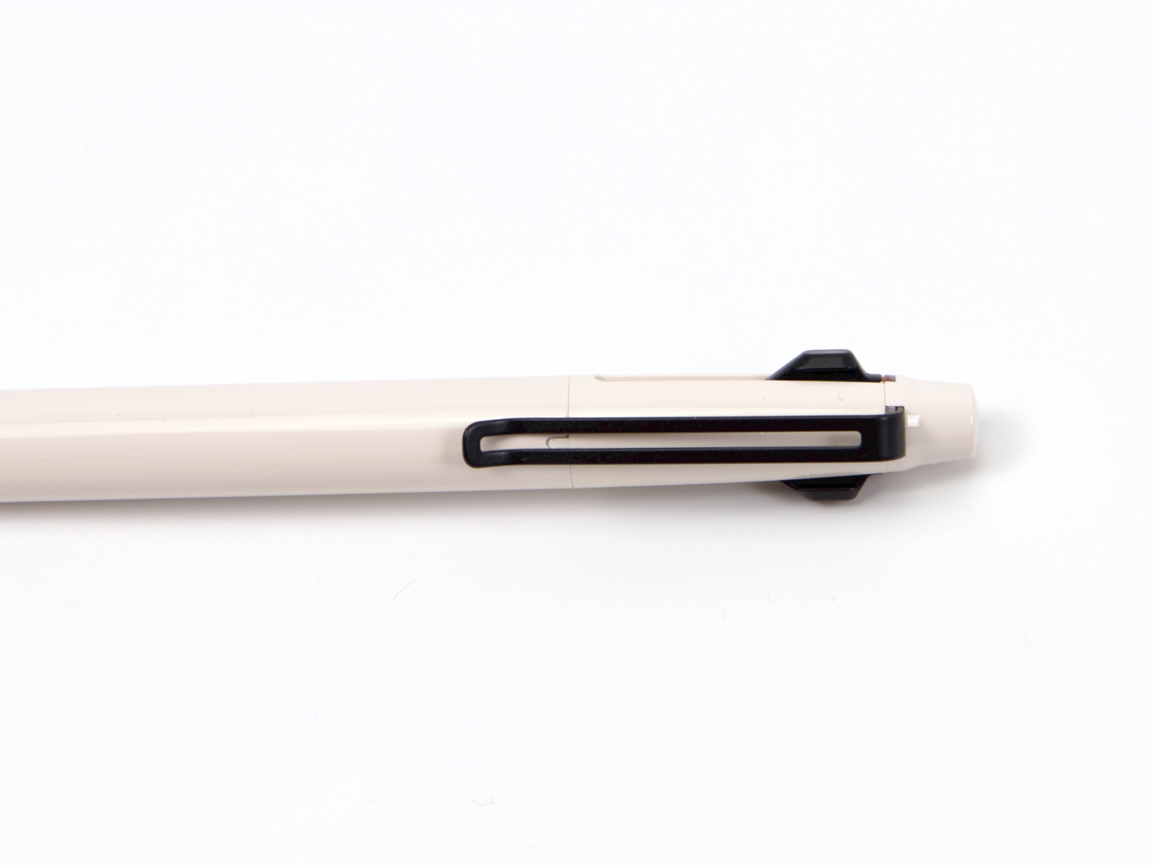 Jetstream Prime 3