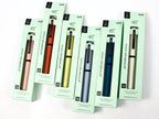 Jetstream Prime Lite Touch 3