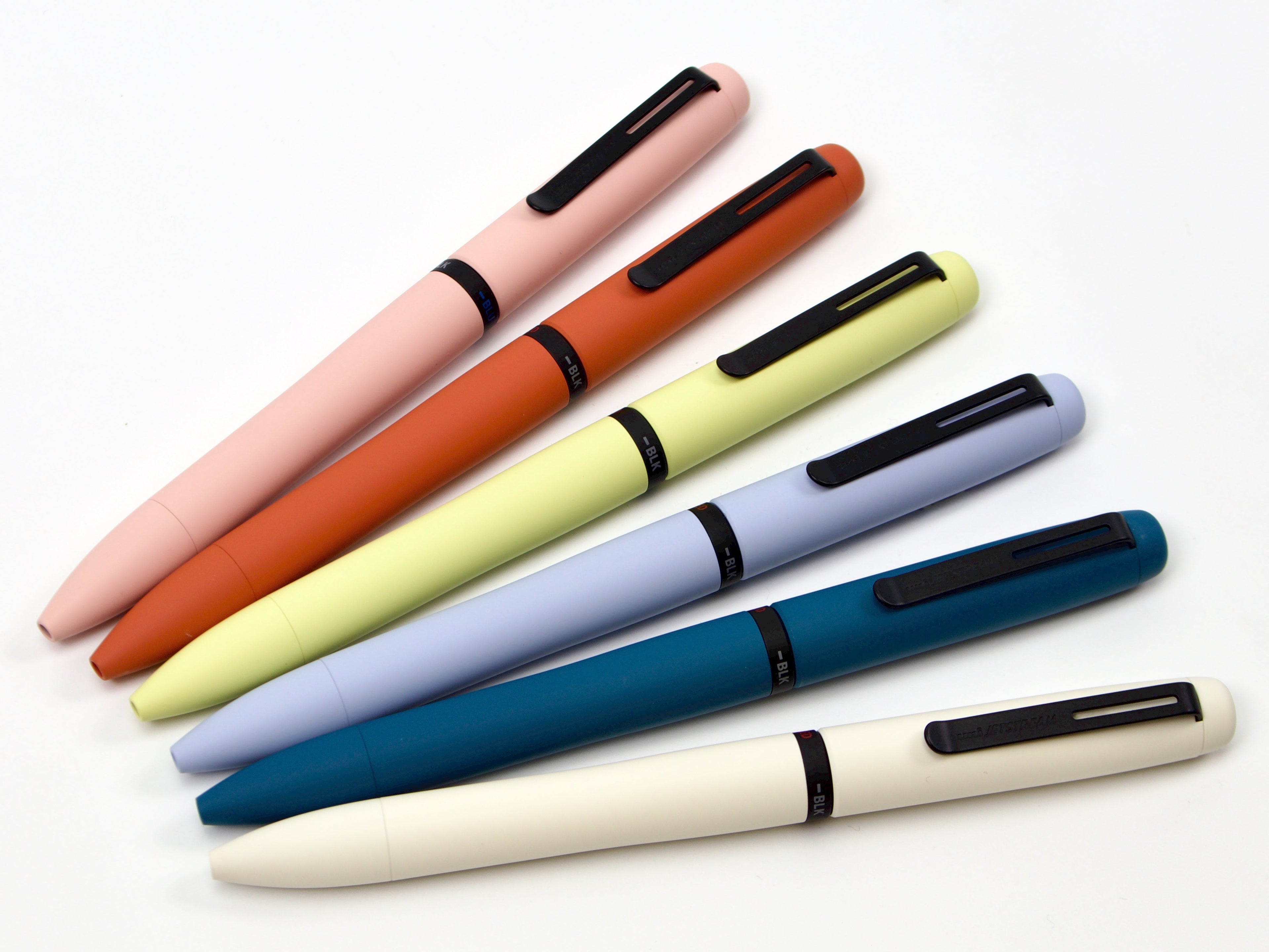 Jetstream Prime Lite Touch 3