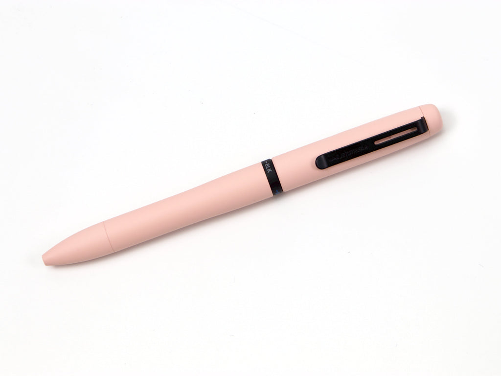 Jetstream Prime Lite Touch 3