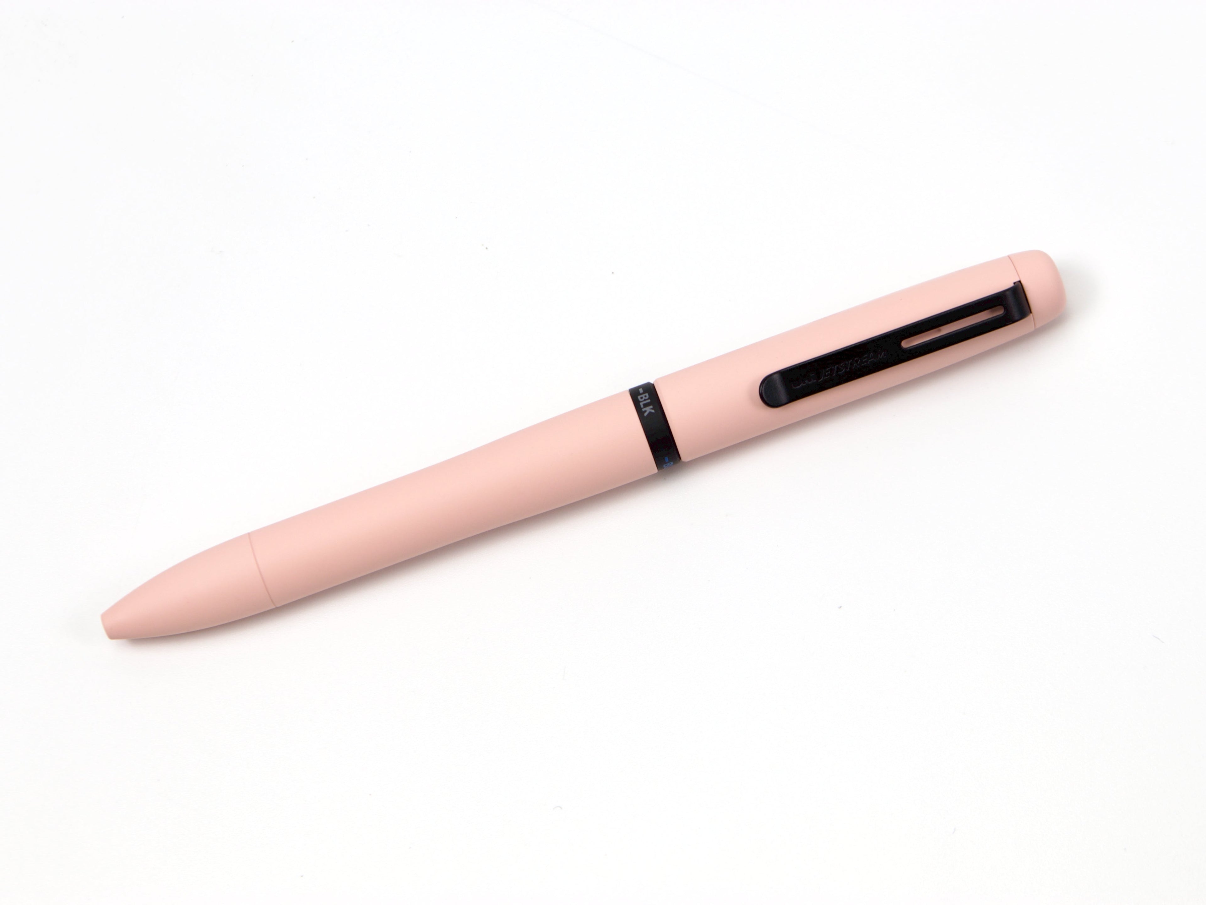 Jetstream Prime Lite Touch 3