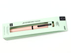 Jetstream Prime Lite Touch 3