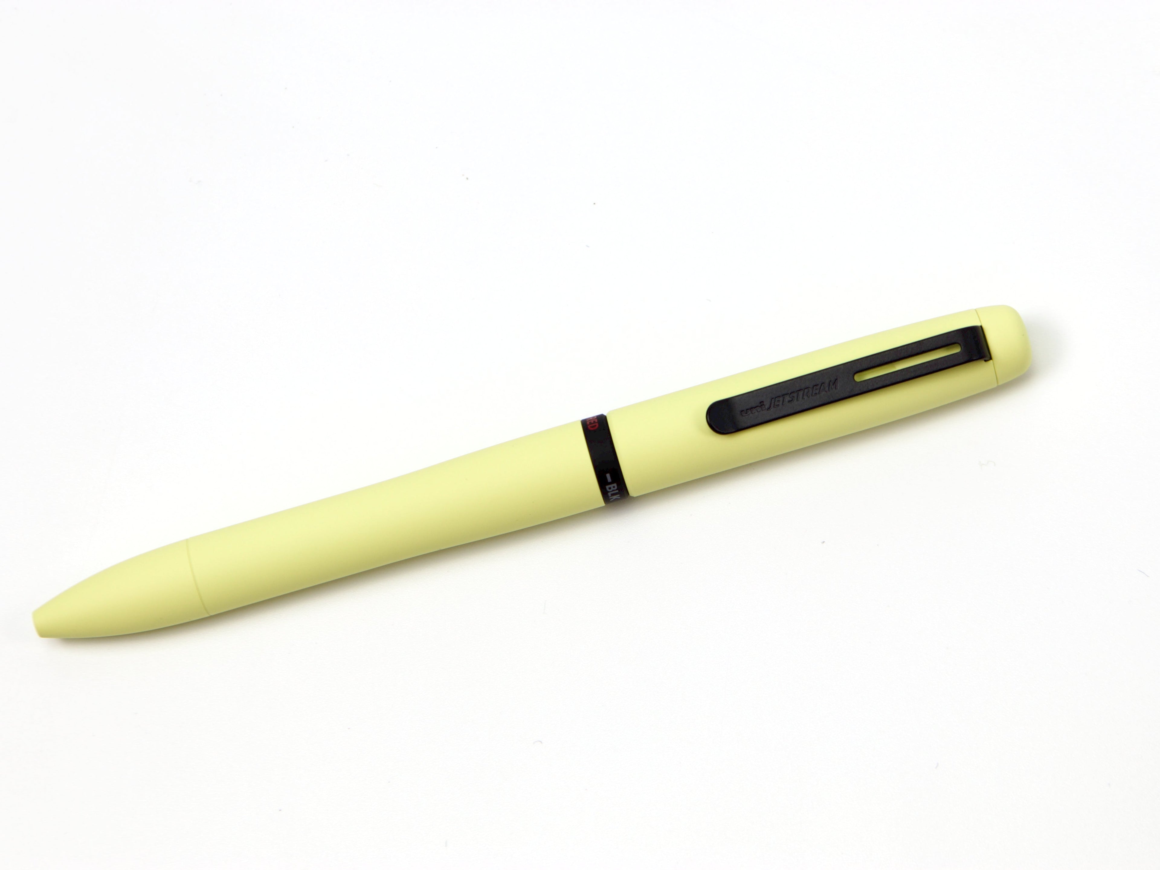 Jetstream Prime Lite Touch 3
