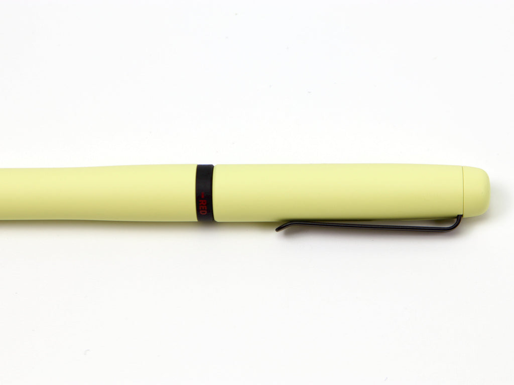 Jetstream Prime Lite Touch 3