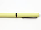 Jetstream Prime Lite Touch 3