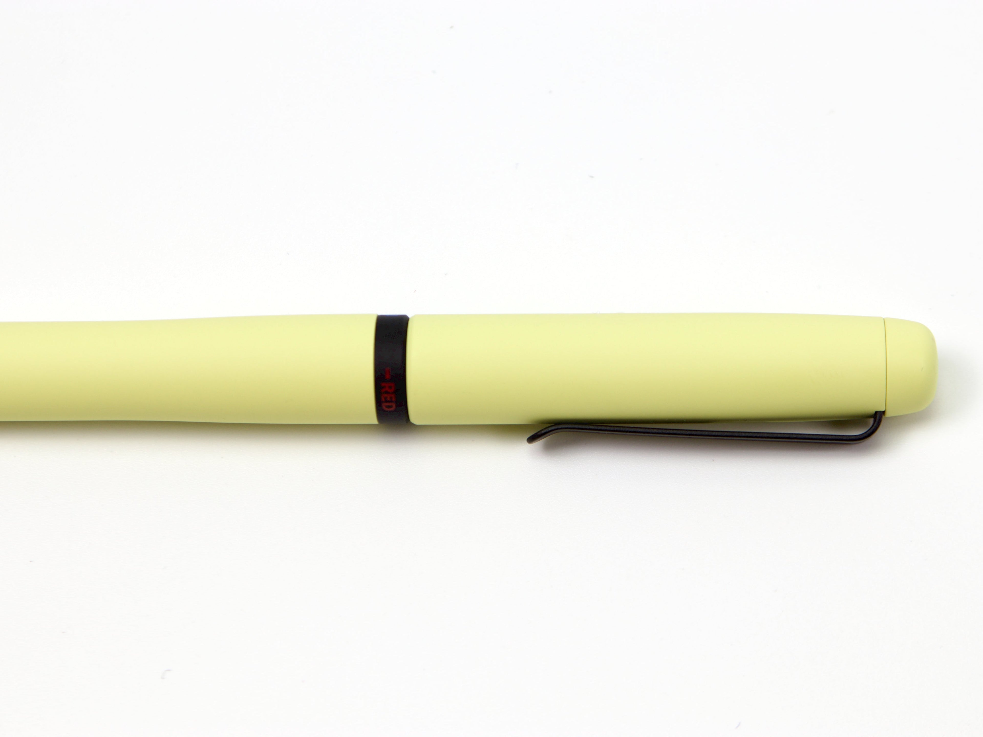 Jetstream Prime Lite Touch 3