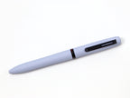 Jetstream Prime Lite Touch 3