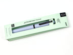 Jetstream Prime Lite Touch 3