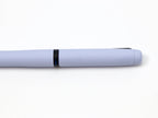 Jetstream Prime Lite Touch 3
