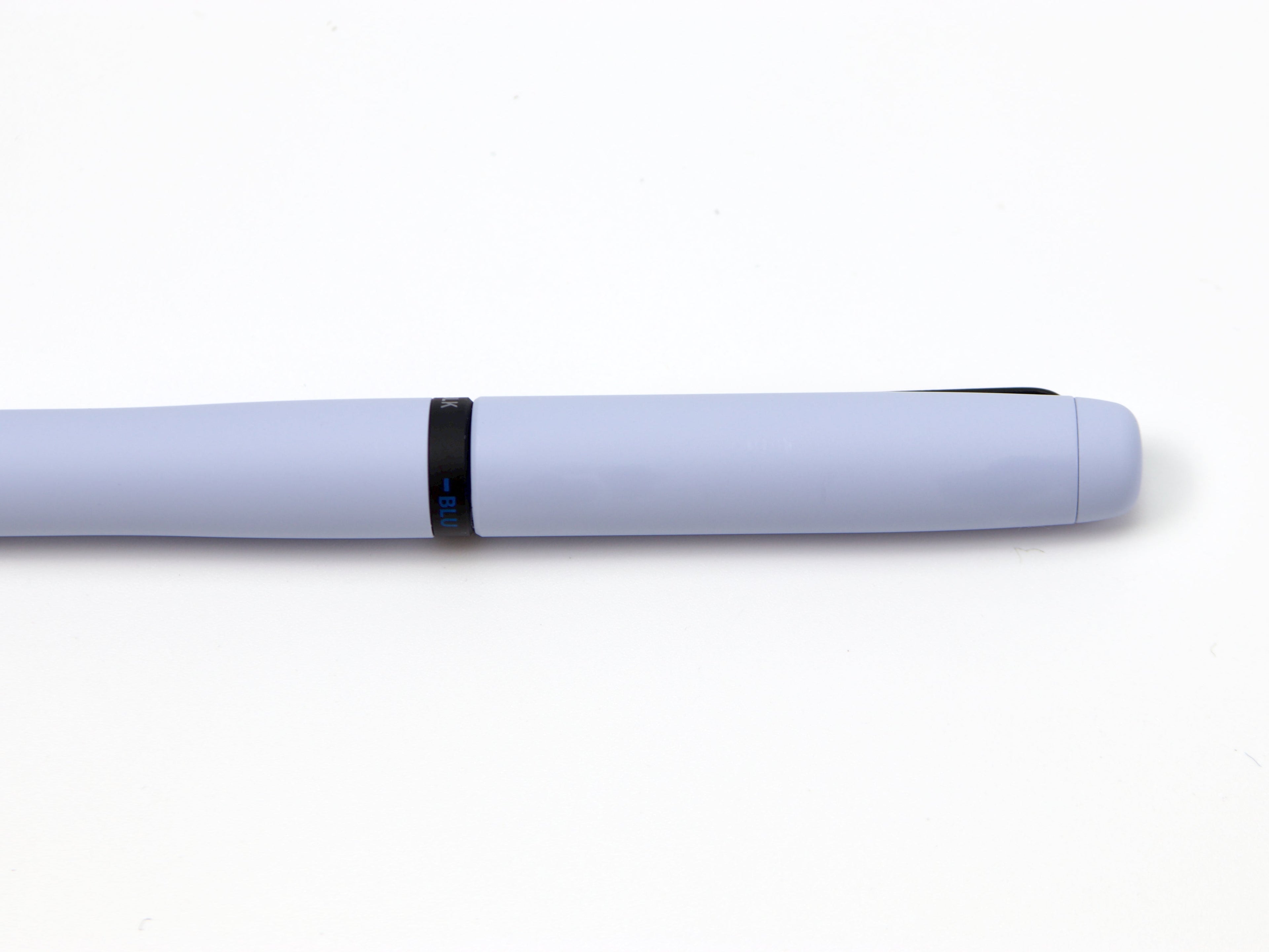 Jetstream Prime Lite Touch 3