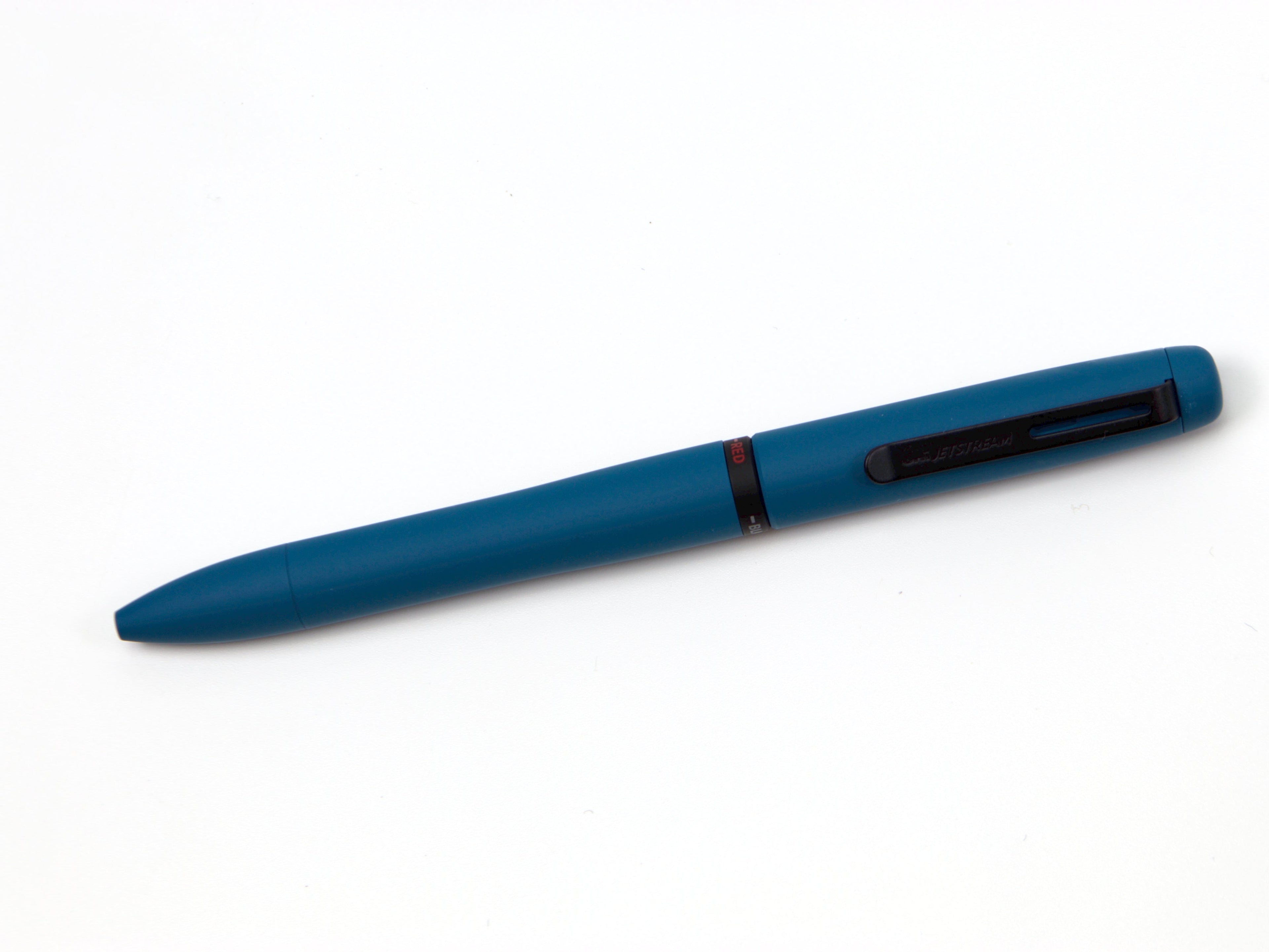 Jetstream Prime Lite Touch 3