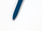 Jetstream Prime Lite Touch 3