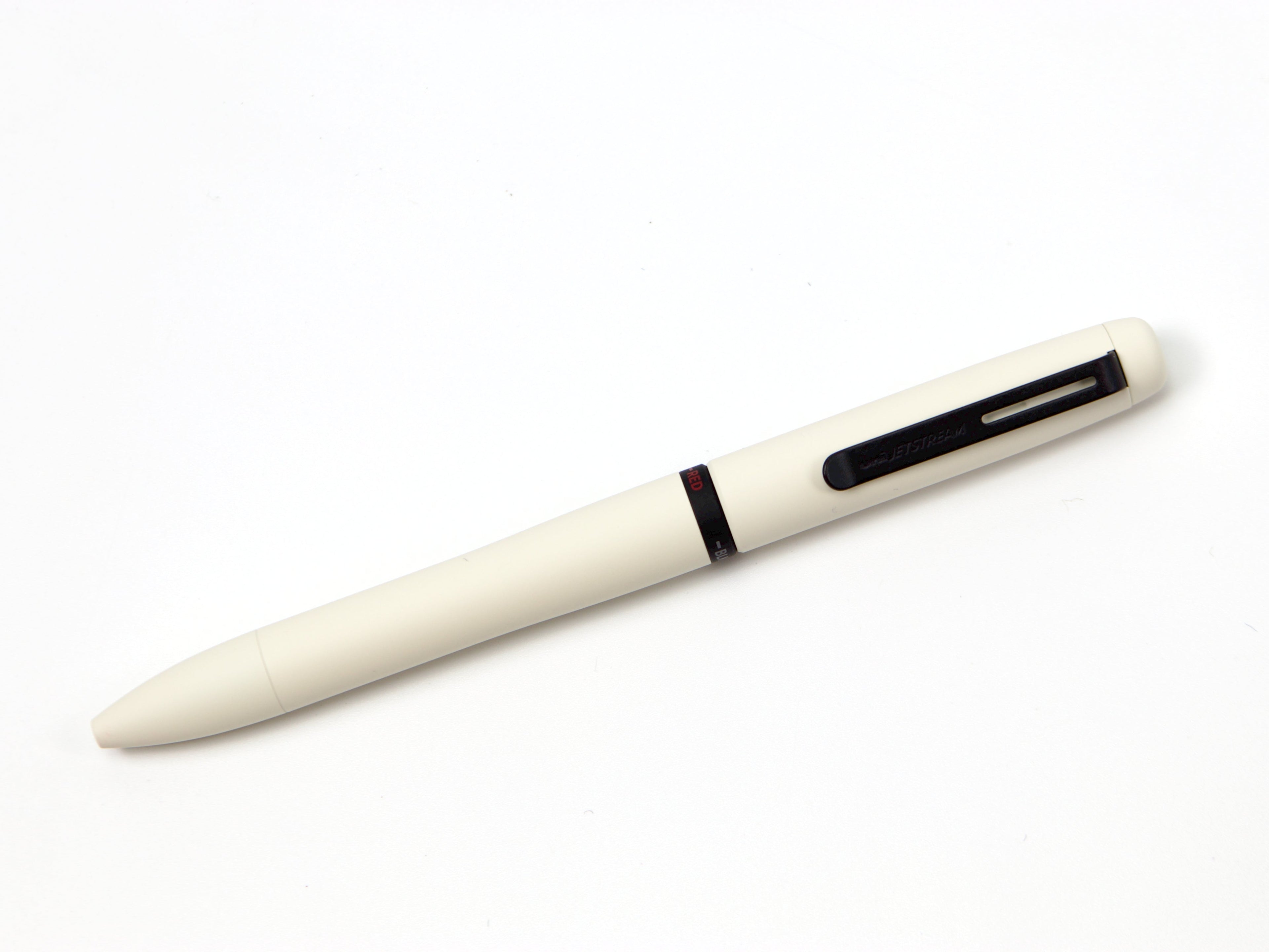 Jetstream Prime Lite Touch 3