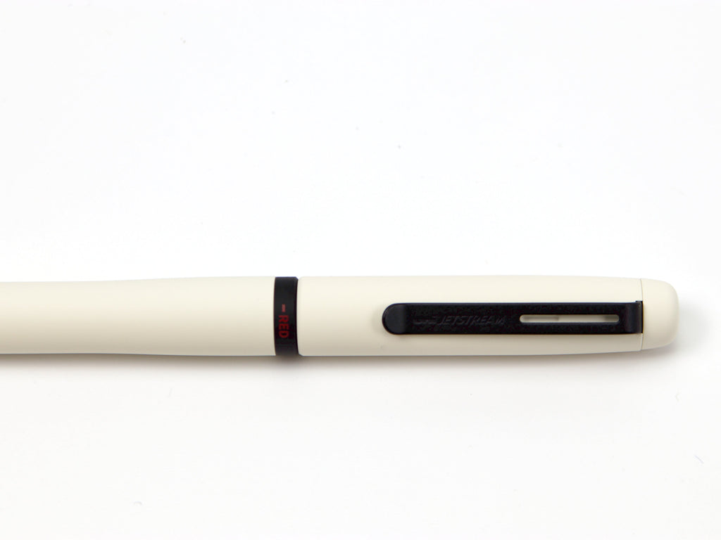 Jetstream Prime Lite Touch 3